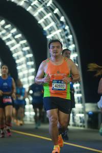 BIB: 42693
                            <button type="button" onclick="openModal(21132848)" class="btn btn-primary btn-sm float-right btn-popup" data-toggle="modal" data-target=".modal-high-quality">
                        <i class="fas fa-shopping-cart"></i> Add to Cart
                    </button>
                                            <button type="button" onclick="isThisMe(21132848, true)" class="btn btn-success btn-sm float-right btn-popup btn-isme hidden" data-toggle="tooltip" data-placement="bottom" title="นี่คือรูปของคุณใช่ไหม คลิกที่นี่เพื่อเอาเข้าอัลบั้ม">
                        <i class="fas fa-plus"></i> Add to album
                    </button>
                    <button type="button" onclick="isThisMe(21132848, false)" class="btn btn-warning btn-sm float-right btn-popup btn-isnotme hidden">
                        <i class="fas fa-ban"></i> Remove from album
                    </button>
